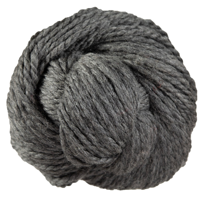 Cascade Yarns 128 Superwash Yarn - 900 Charcoal - Zoom Image