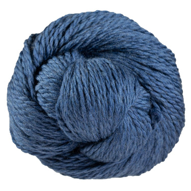 Cascade Yarns 128 Superwash Yarn - 1958 Sapphire - Zoom Image