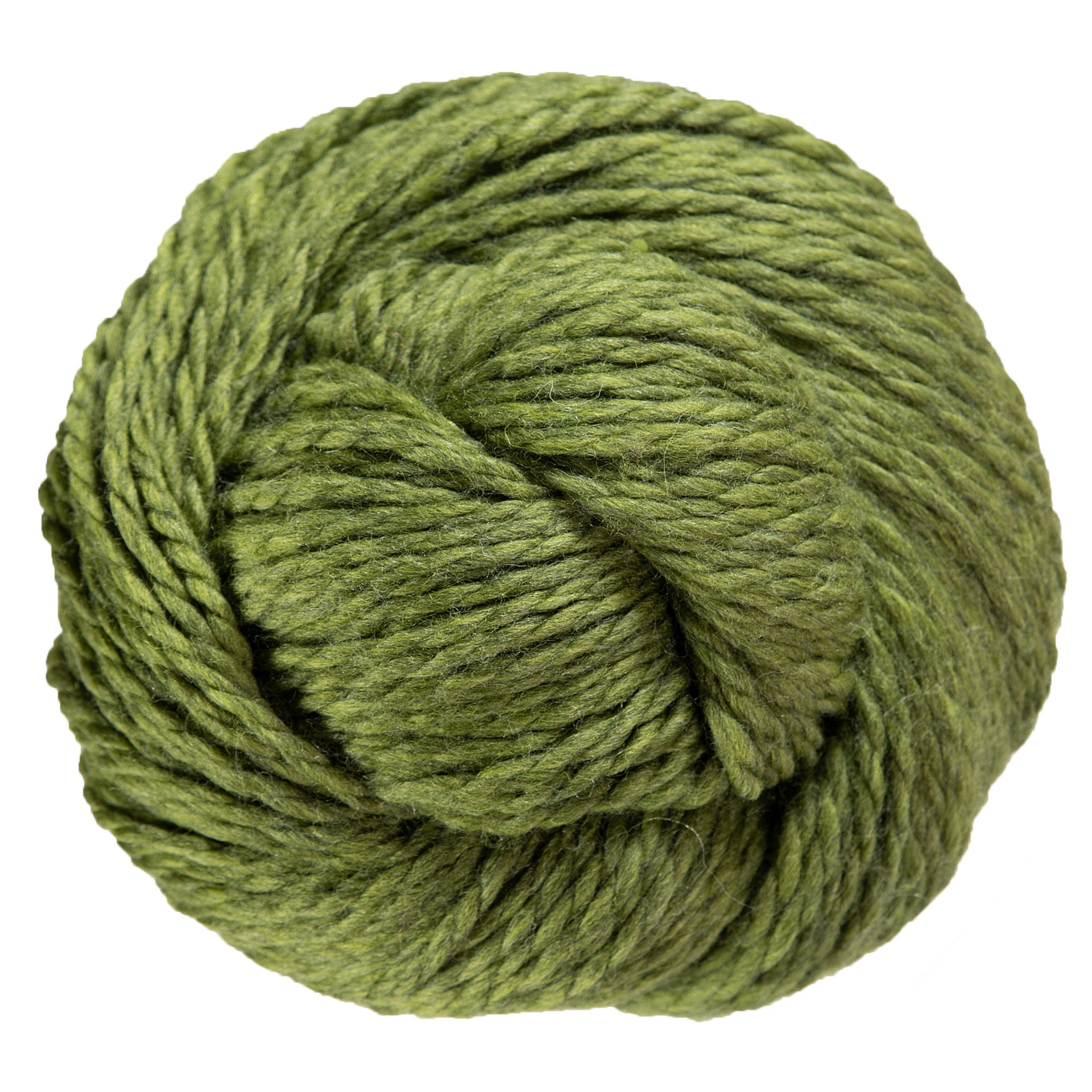 Cascade Yarns 128 Superwash Yarn - 1919 Turtle - Zoom Image
