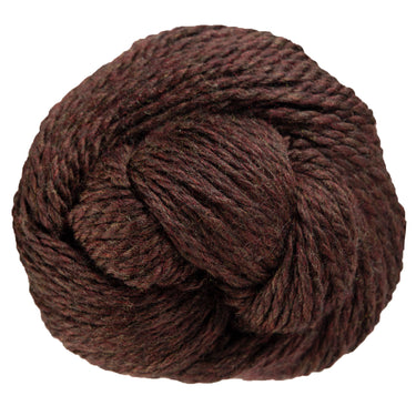 Cascade Yarns 128 Superwash Yarn - 863 Cordovan - Zoom Image