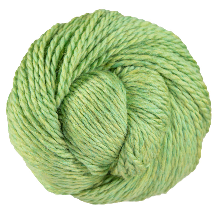 Cascade Yarns 128 Superwash Yarn - 905 Celery - Zoom Image