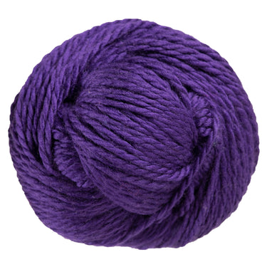 Cascade Yarns 128 Superwash Yarn - 1966 Italian Plum - Zoom Image