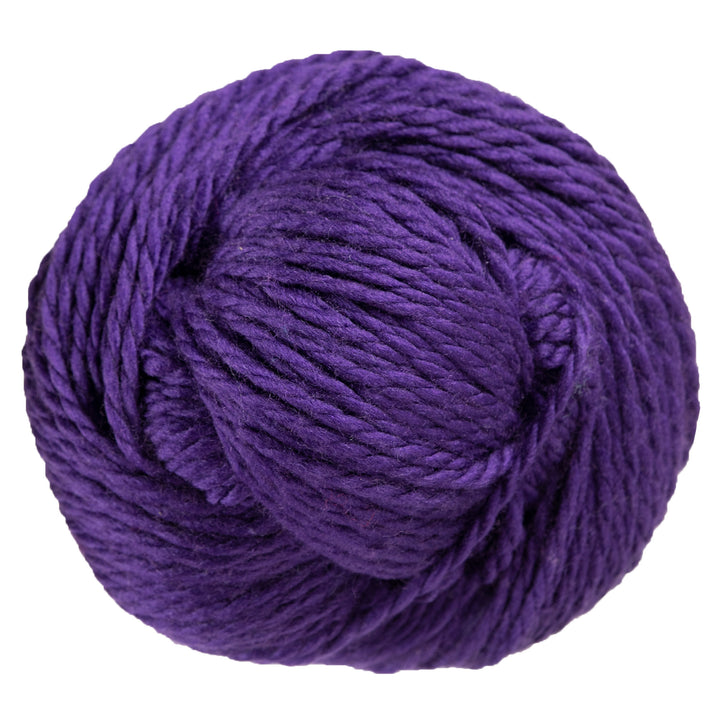 Cascade Yarns 128 Superwash Yarn - 1966 Italian Plum - Zoom Image