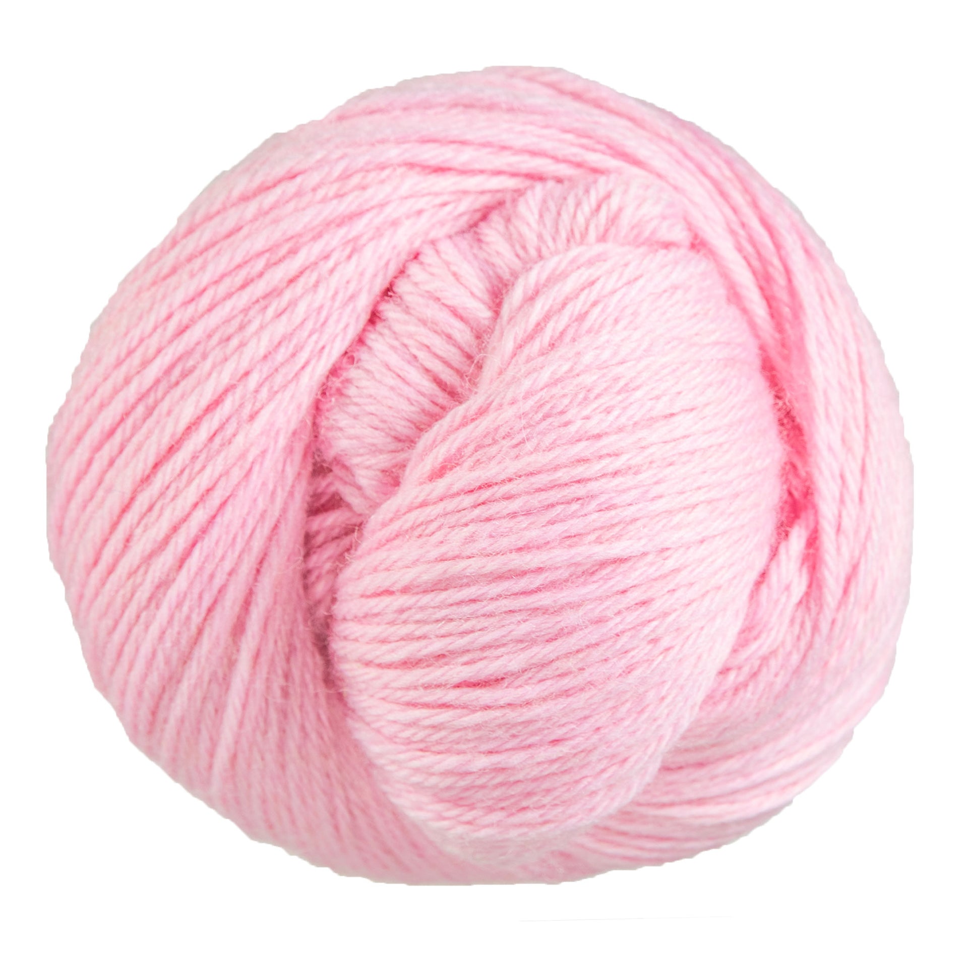 Cascade 220 Yarn - 9477 Tutu - Zoom Image
