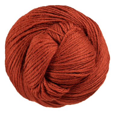 Cascade 220 Yarn - 2414 Ginger - Zoom Image