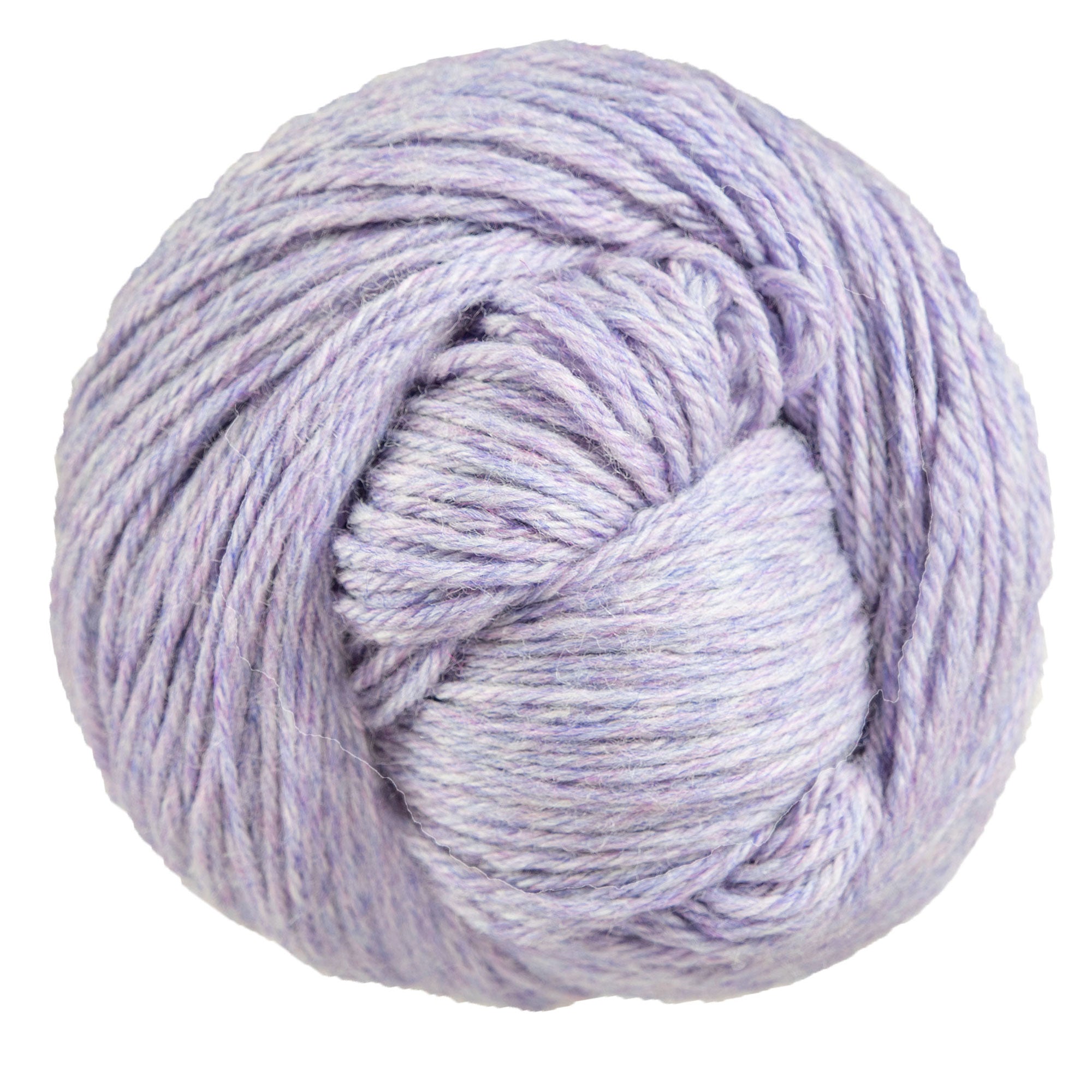 Cascade 220 Yarn - 2422 Lavender Heather - Zoom Image