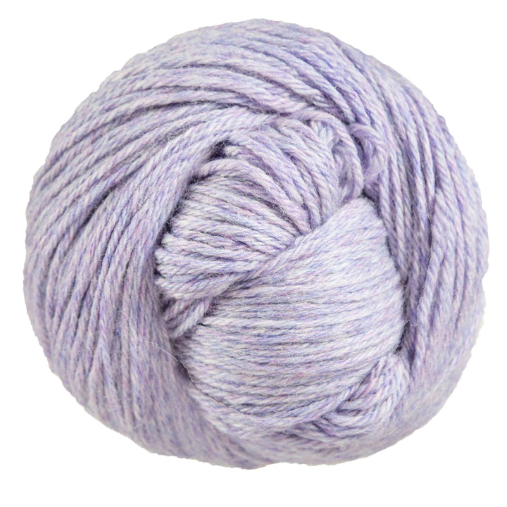 Cascade 220 Yarn - 2422 Lavender Heather - Zoom Image