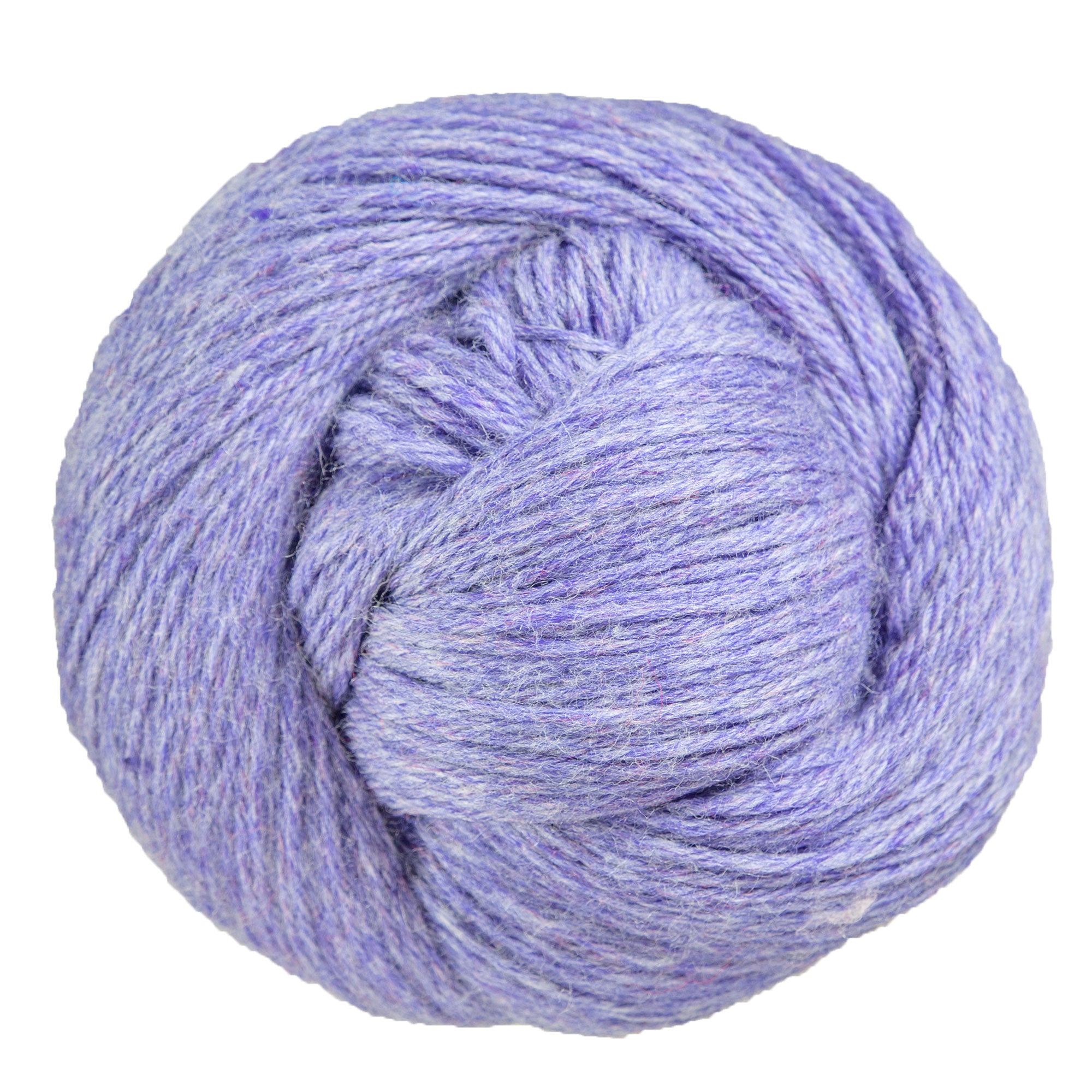 Cascade 220 Yarn - 2423 Montmartre - Zoom Image