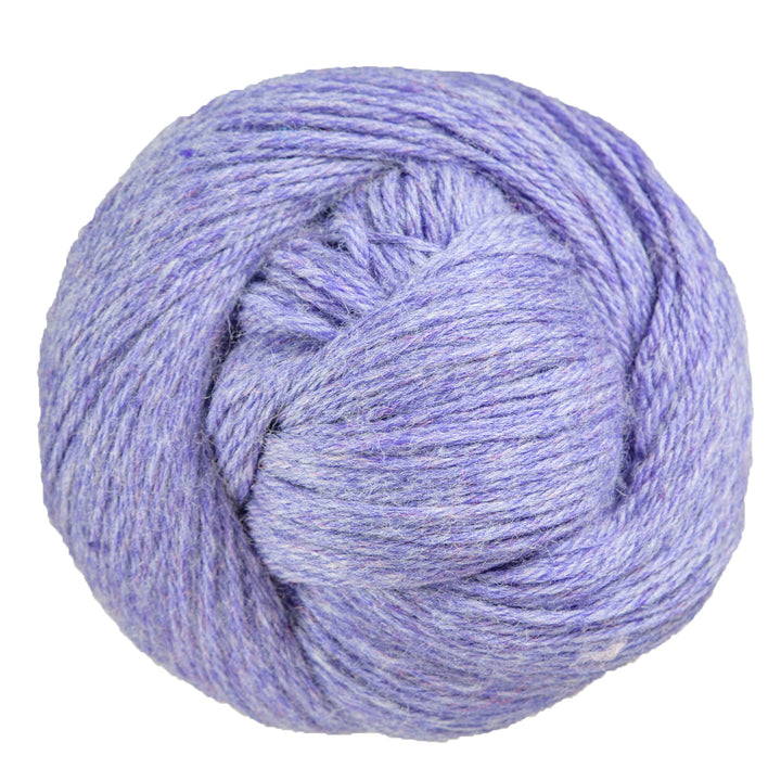 Cascade 220 Yarn - 2423 Montmartre - Zoom Image