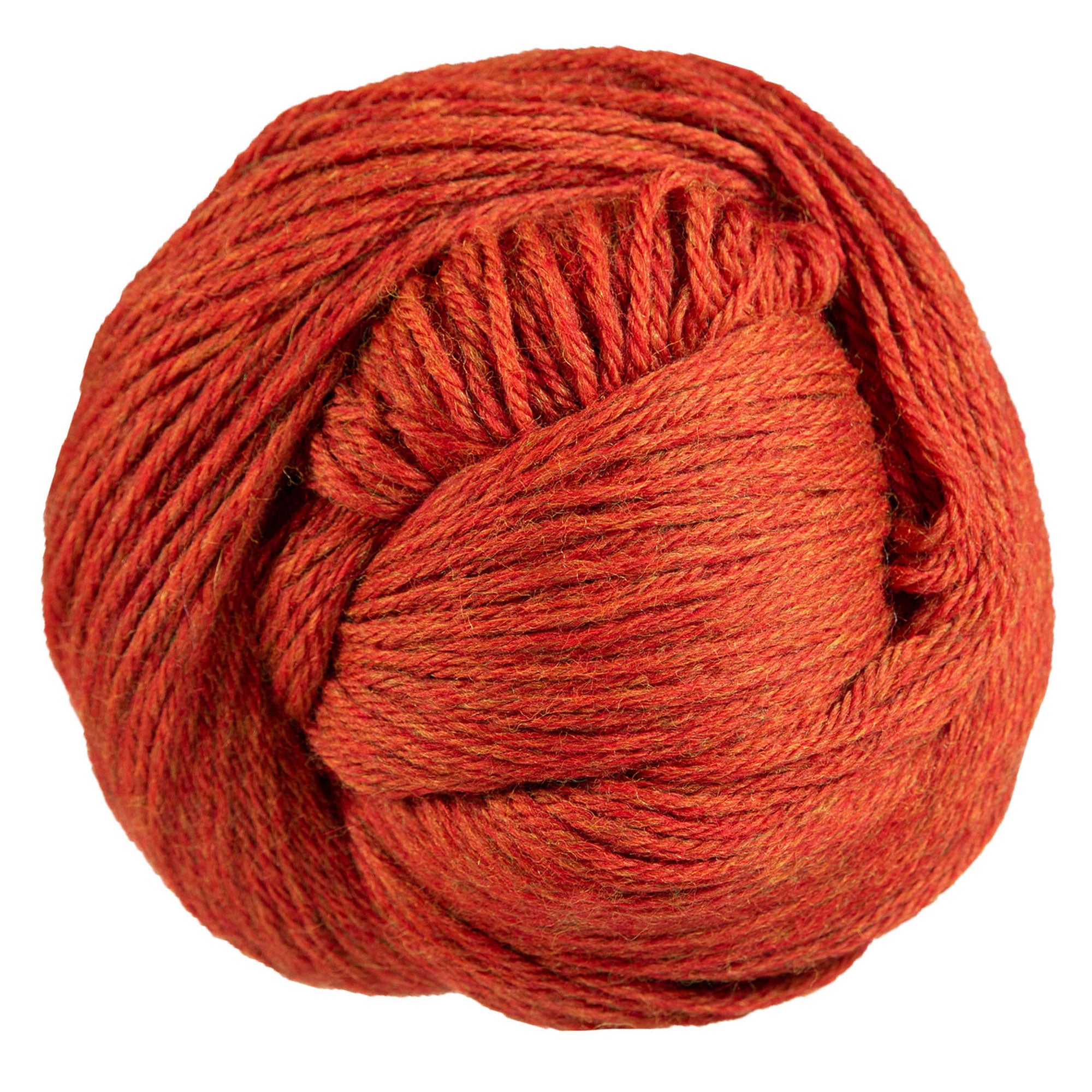 Cascade 220 Yarn - 2425 Provence - Zoom Image
