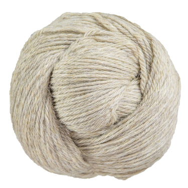 Cascade 220 Yarn - 2442 Fog Hatt - Zoom Image