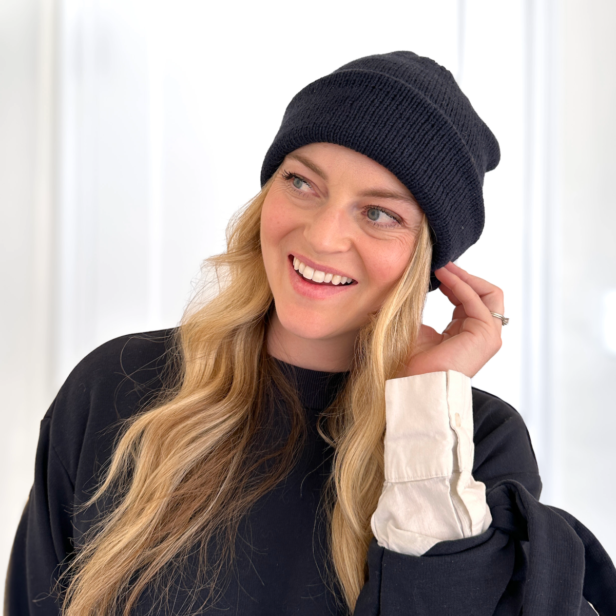 Jimmy's Oslo Hat - Main Image 1
