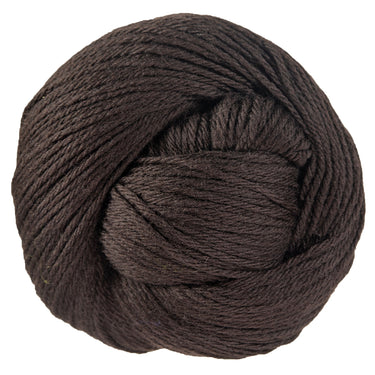 Cascade 220 Yarn - 7822 Van Dyke Brown - Zoom Image