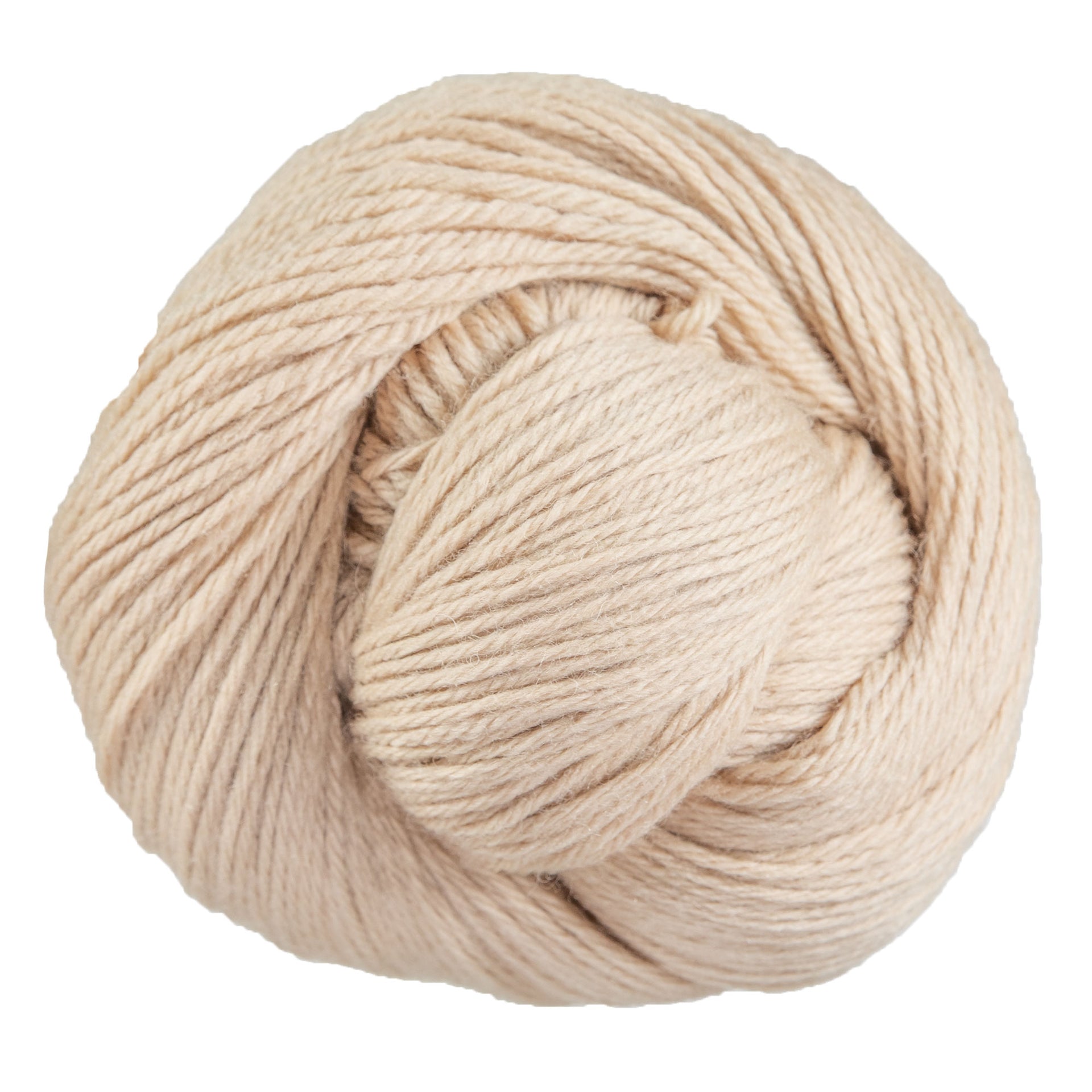Cascade 220 Yarn - 8021 Beige - Zoom Image

