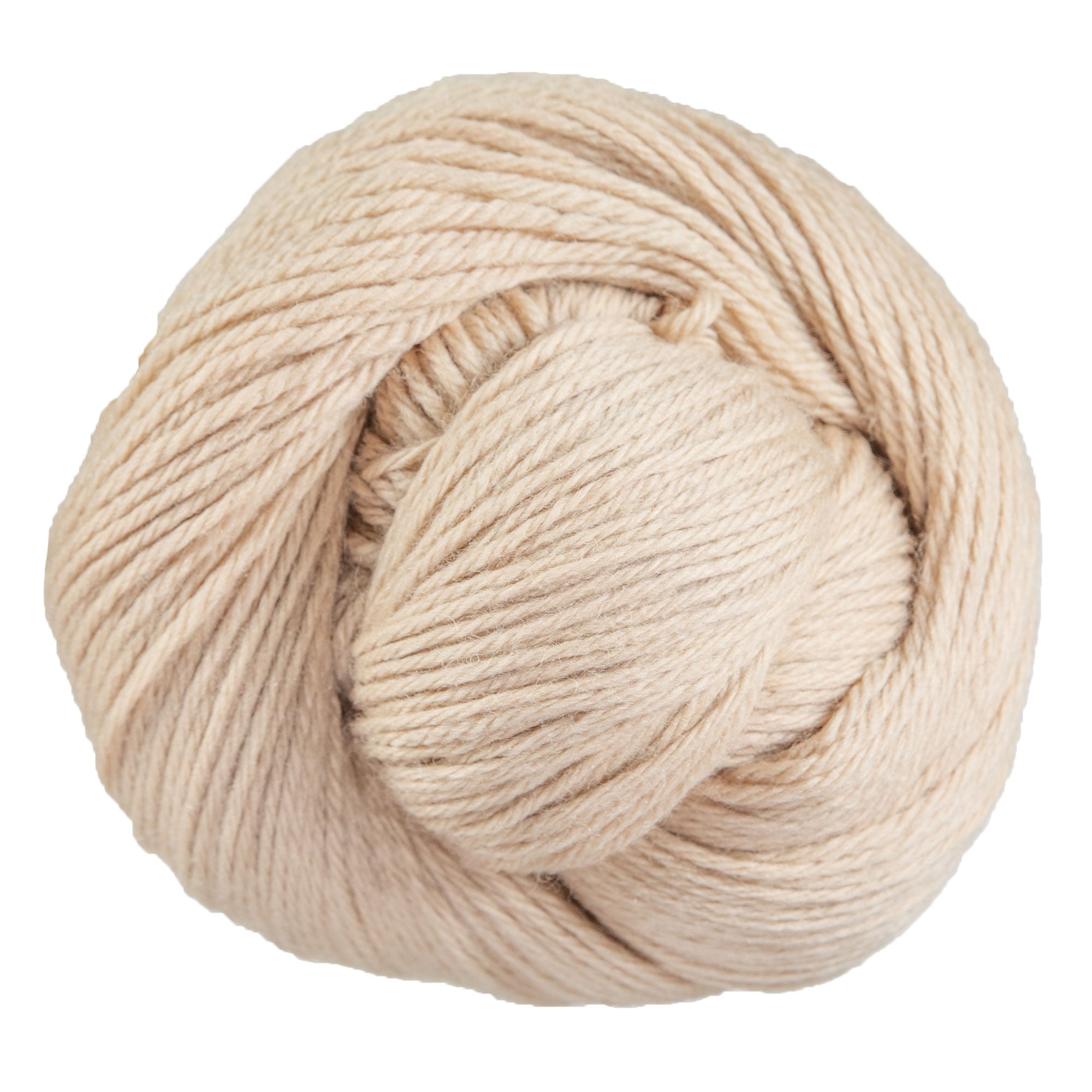 Cascade 220 Yarn - 8021 Beige - Zoom Image