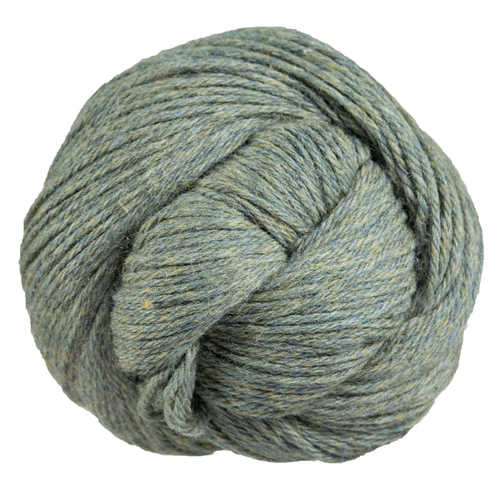 Cascade 220 Yarn - 9450 Smoke Heather - Zoom Image
