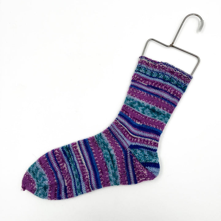 Arlene's ARNE & CARLOS Socks - Main Image 3