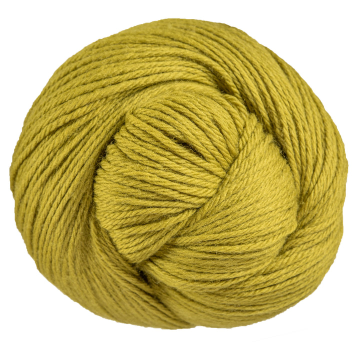 Cascade 220 Yarn - 9566 Olive Oil - Zoom Image