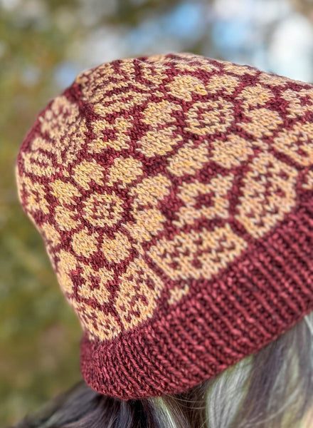 25SS◆AWESOMENEEDS◆HANDICRAFT KNIT BLOOM HAT 1888Large_30d7_grande.jpg?v=