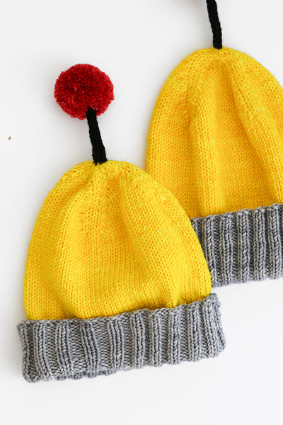 1902Large_5dbe_grande.jpg?v=