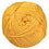 Berroco Comfort Yarn - 9743 Goldenrod - Zoom Image