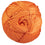 Berroco Comfort Yarn - 9724 Pumpkin - Zoom Image