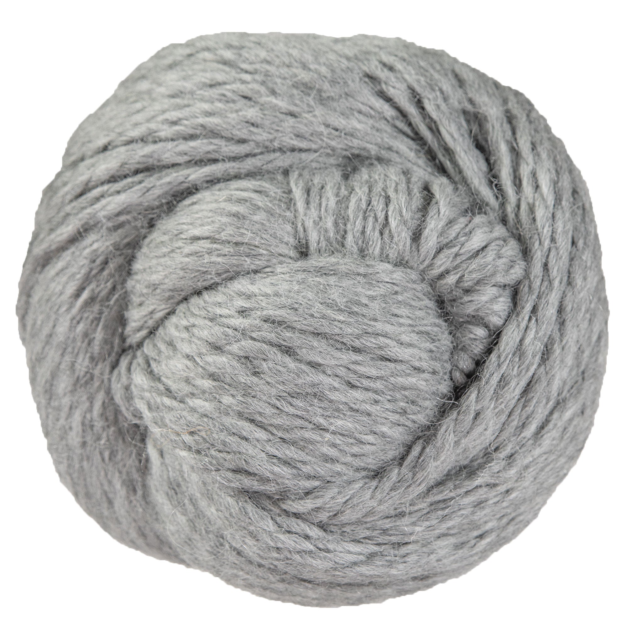 Cascade Yarns Baby Alpaca Chunky Yarn - 554 Koala Bear - Zoom Image