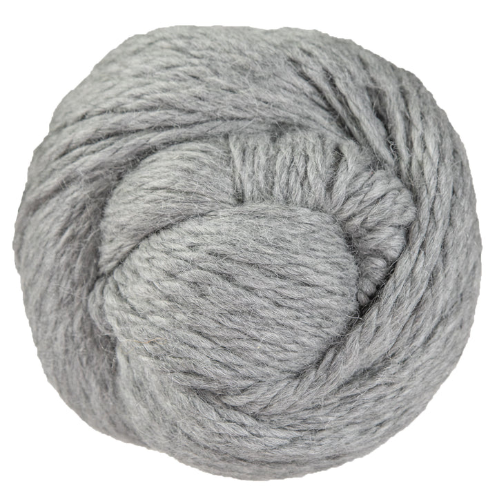 Cascade Yarns Baby Alpaca Chunky Yarn - 554 Koala Bear - Zoom Image