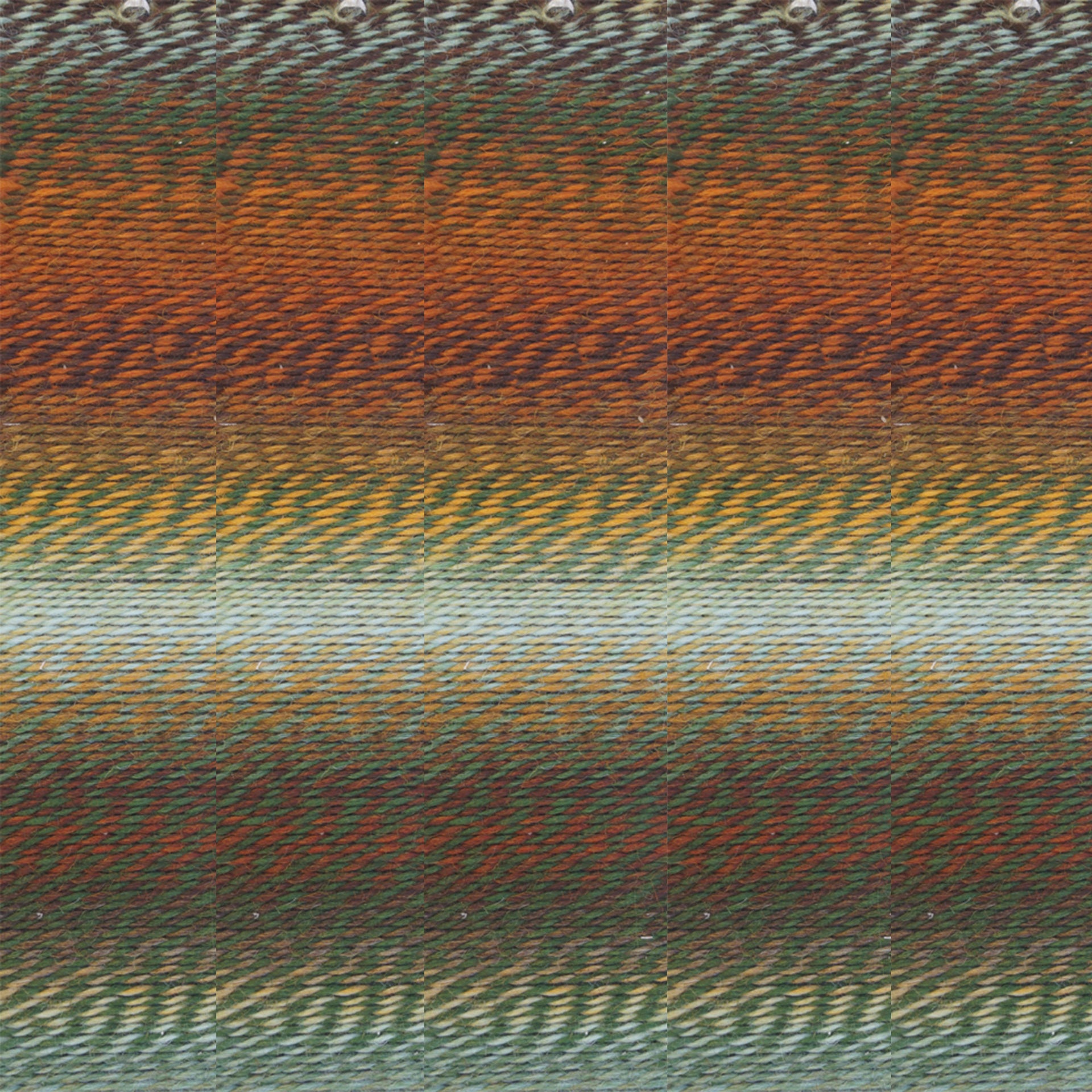 Schoppel Wolle Zauberball Crazy Yarn - 1660 - Zoom Image

