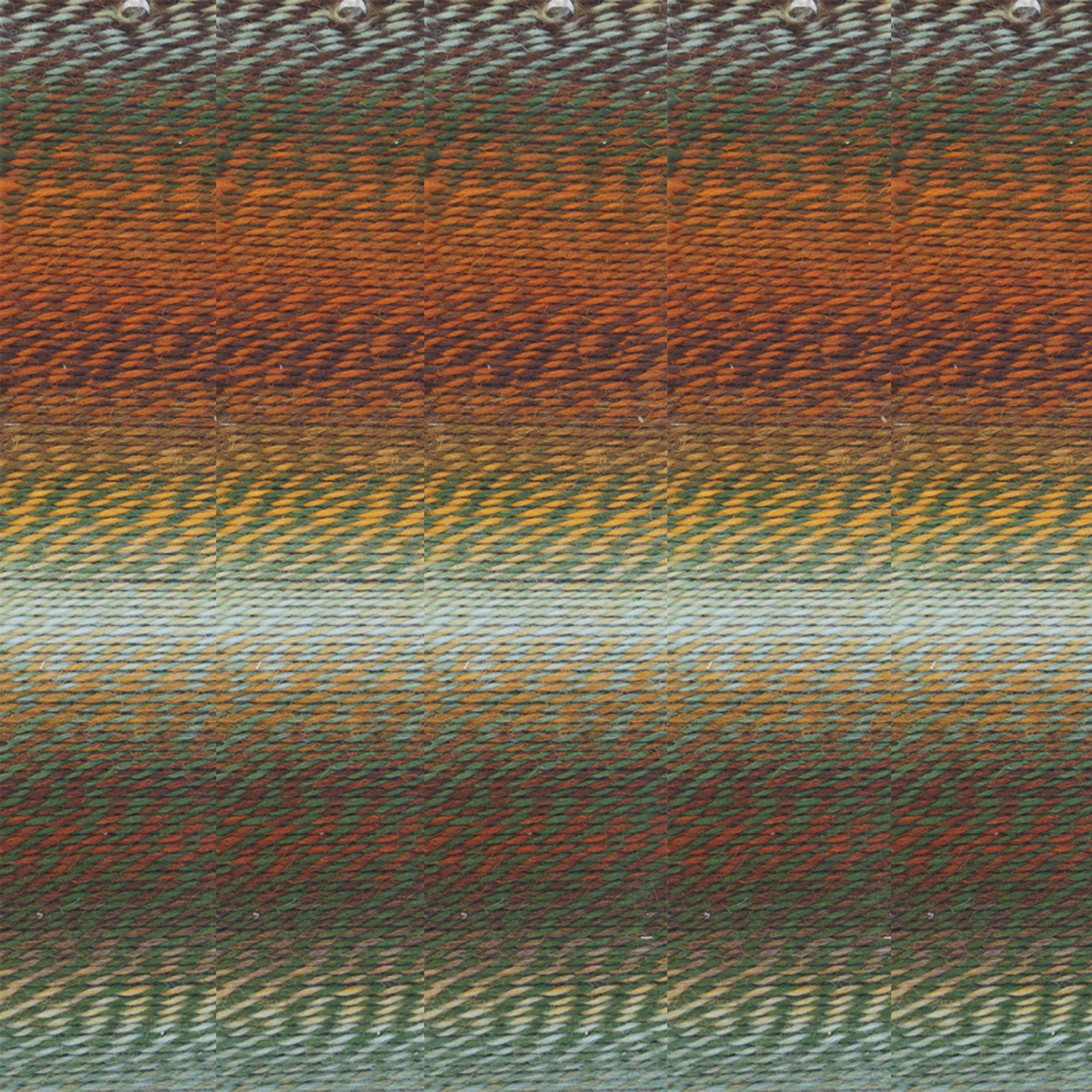 Schoppel Wolle Zauberball Crazy Yarn - 1660 - Zoom Image