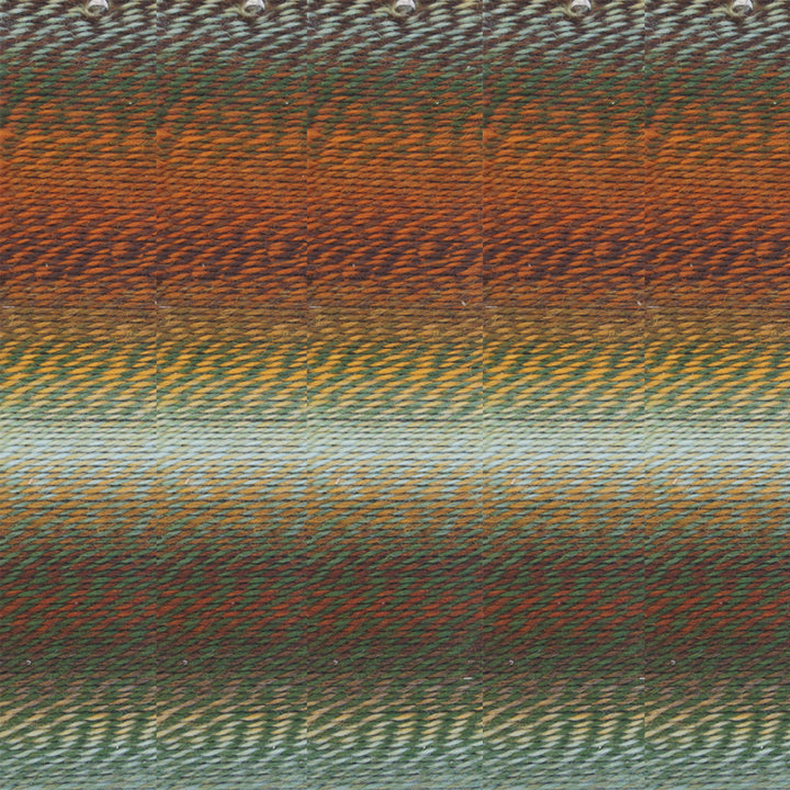 Schoppel Wolle Zauberball Crazy Yarn - 1660 - Zoom Image