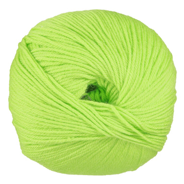 Cascade Yarns 220 Superwash Yarn - 0887 Wasabi - Zoom Image