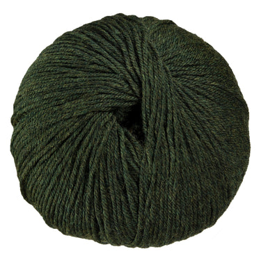 Cascade Yarns 220 Superwash Yarn - 0865 Olive Heather - Zoom Image