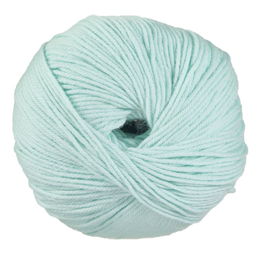 Cascade Yarns 220 Superwash Yarn - 1942 Mint - Zoom Image