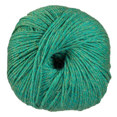 Cascade Yarns 220 Superwash Yarn - 0859 Lake Chelan Heather - Zoom Image