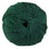 Cascade Yarns 220 Superwash Yarn - 0866 Forest Heather - Medium Image