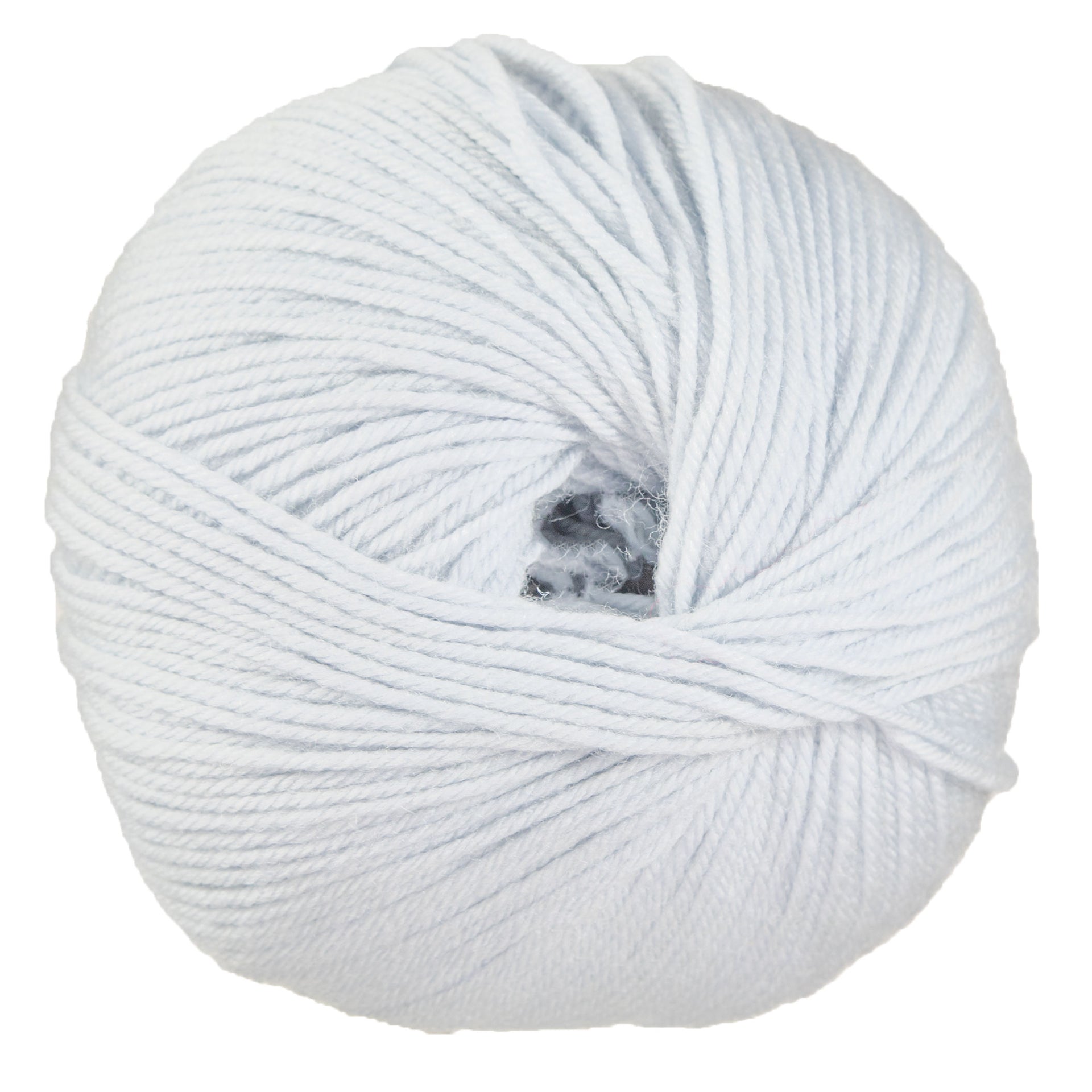 Cascade Yarns 220 Superwash Yarn - 1914 Alaska Sky - Zoom Image
