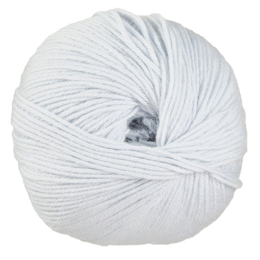 Cascade Yarns 220 Superwash Yarn - 1914 Alaska Sky - Zoom Image