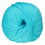 Cascade Yarns 220 Superwash Yarn - 0849 Dark Aqua - Zoom Image