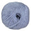 Cascade Yarns 220 Superwash Yarn - 1944 Westpoint Blue Heather - Zoom Image