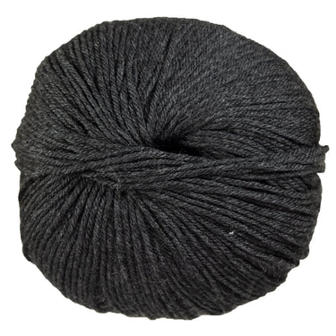 Cascade Yarns 220 Superwash Yarn - 1913 Jet - Zoom Image