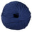Cascade Yarns 220 Superwash Yarn - 0885 In the Navy - Zoom Image