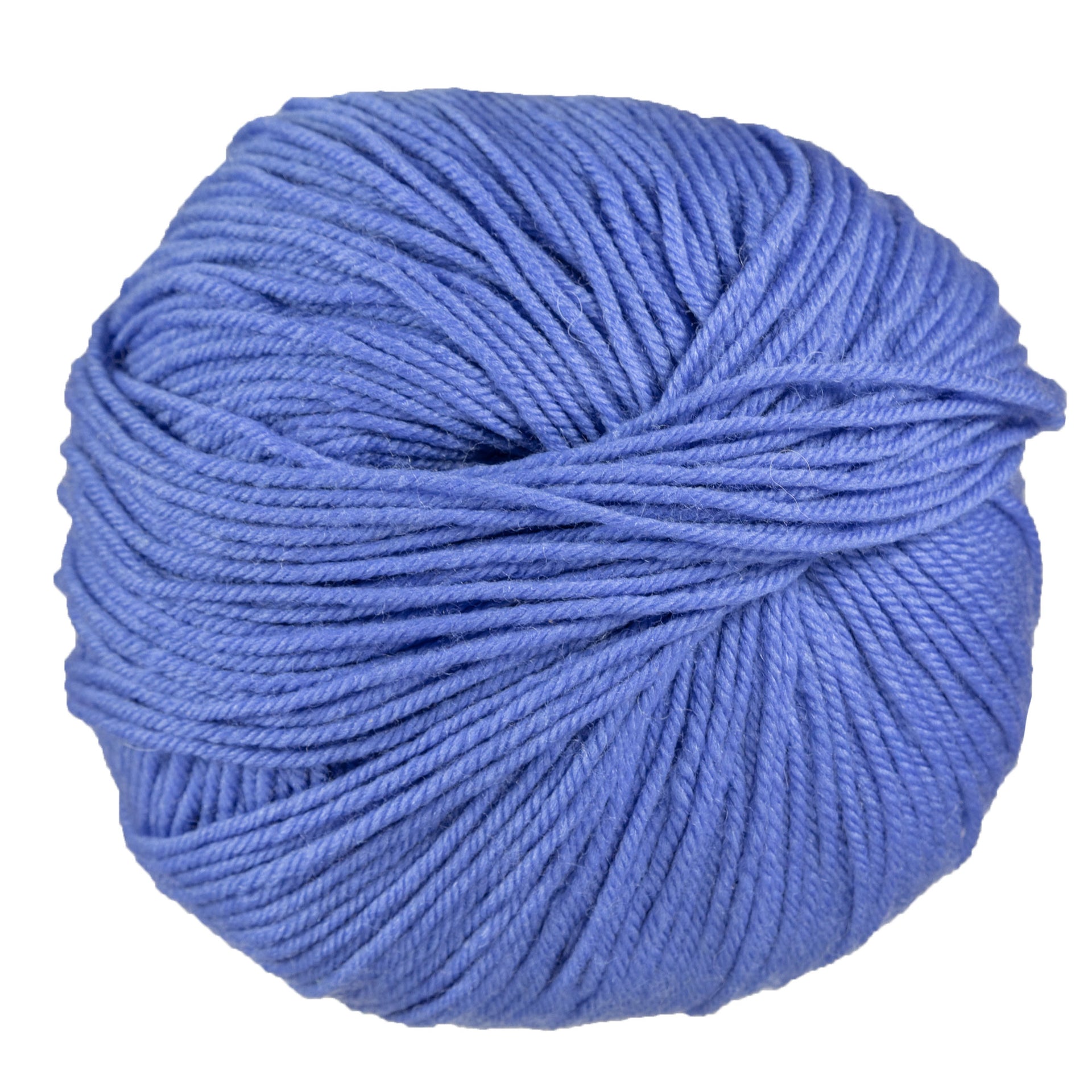 Cascade Yarns 220 Superwash Yarn - 0845 Denim - Zoom Image
