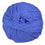 Cascade Yarns 220 Superwash Yarn - 0814 Hyacinth - Zoom Image