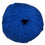 Cascade Yarns 220 Superwash Yarn - 1925 Cobalt Heather - Zoom Image