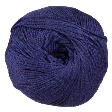 Cascade Yarns 220 Superwash Yarn - 1924 Midnight Heather - Zoom Image