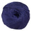 Cascade Yarns 220 Superwash Yarn - 1924 Midnight Heather - Zoom Image