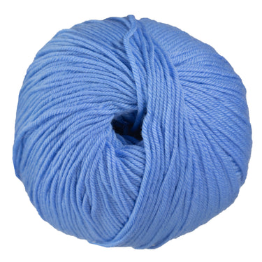 Cascade Yarns 220 Superwash Yarn - 0896 Blue Horizon - Zoom Image