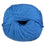 Cascade Yarns 220 Superwash Yarn - 0848 Blueberry - Zoom Image
