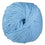 Cascade Yarns 220 Superwash Yarn - 0846 Blue - Zoom Image